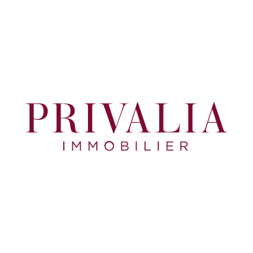 Privalia : Brand Short Description Type Here.