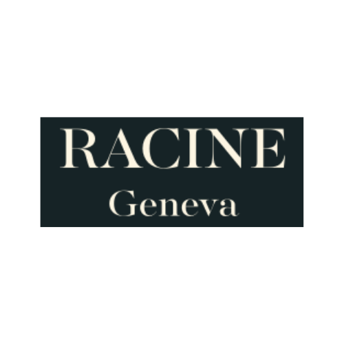 racine : Brand Short Description Type Here.
