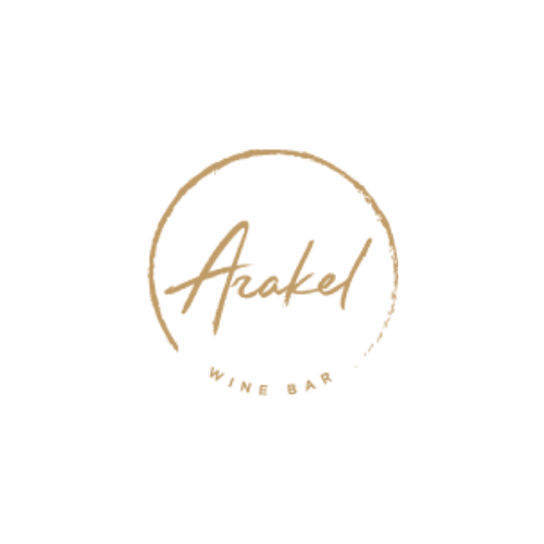 arakael : Brand Short Description Type Here.