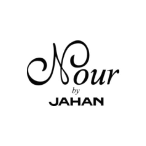 nour by jahan : Brand Short Description Type Here.