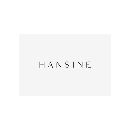 hansine : Brand Short Description Type Here.