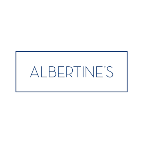 Albertines : Brand Short Description Type Here.