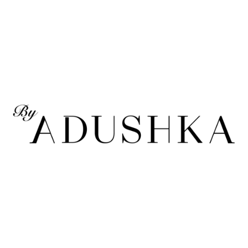 y adushka : Brand Short Description Type Here.