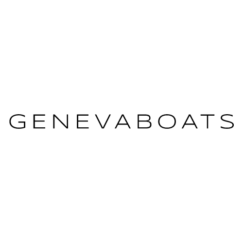 geneva boats : Brand Short Description Type Here.