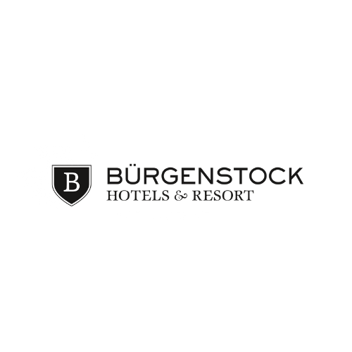 burgenstock : Brand Short Description Type Here.