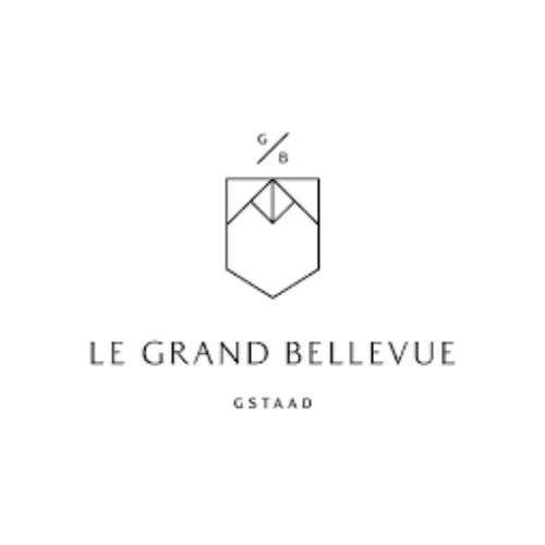 Le Grand bellevue : Brand Short Description Type Here.