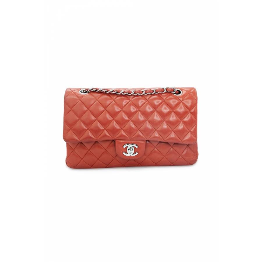 CHANEL - Sac Timeless Classic