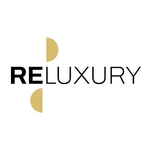 Reluxury : Brand Short Description Type Here.