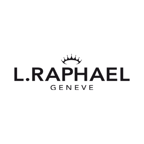 L. Raphael : 