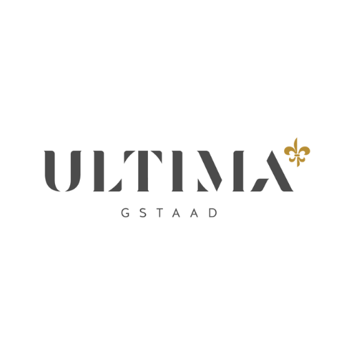 Ultima Gstaad : .