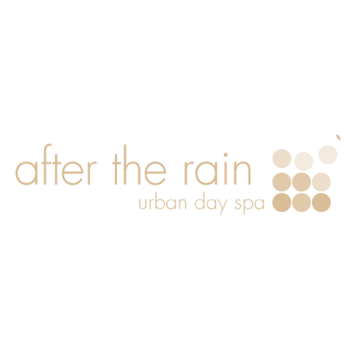 After The Rain : Brand Short Description Type Here.