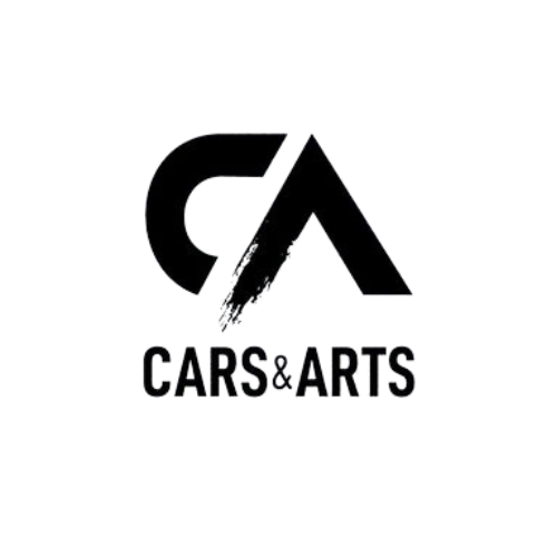 Cars & Arts : Brand Short Description Type Here.