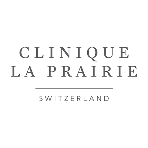 Clinique La Prairie : Brand Short Description Type Here.