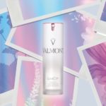 Valmont’s all-new LumiCity is the ultimate Spring skincare treatment for naturally glowing, healthy skin