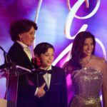 The Global Gift Gala Geneva: An Evening of Glamour, Giving, and Impact
