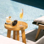 Le Club Alpin Opens at Six Senses Crans-Montana: The Summer Reset You Didn’t Know You Needed