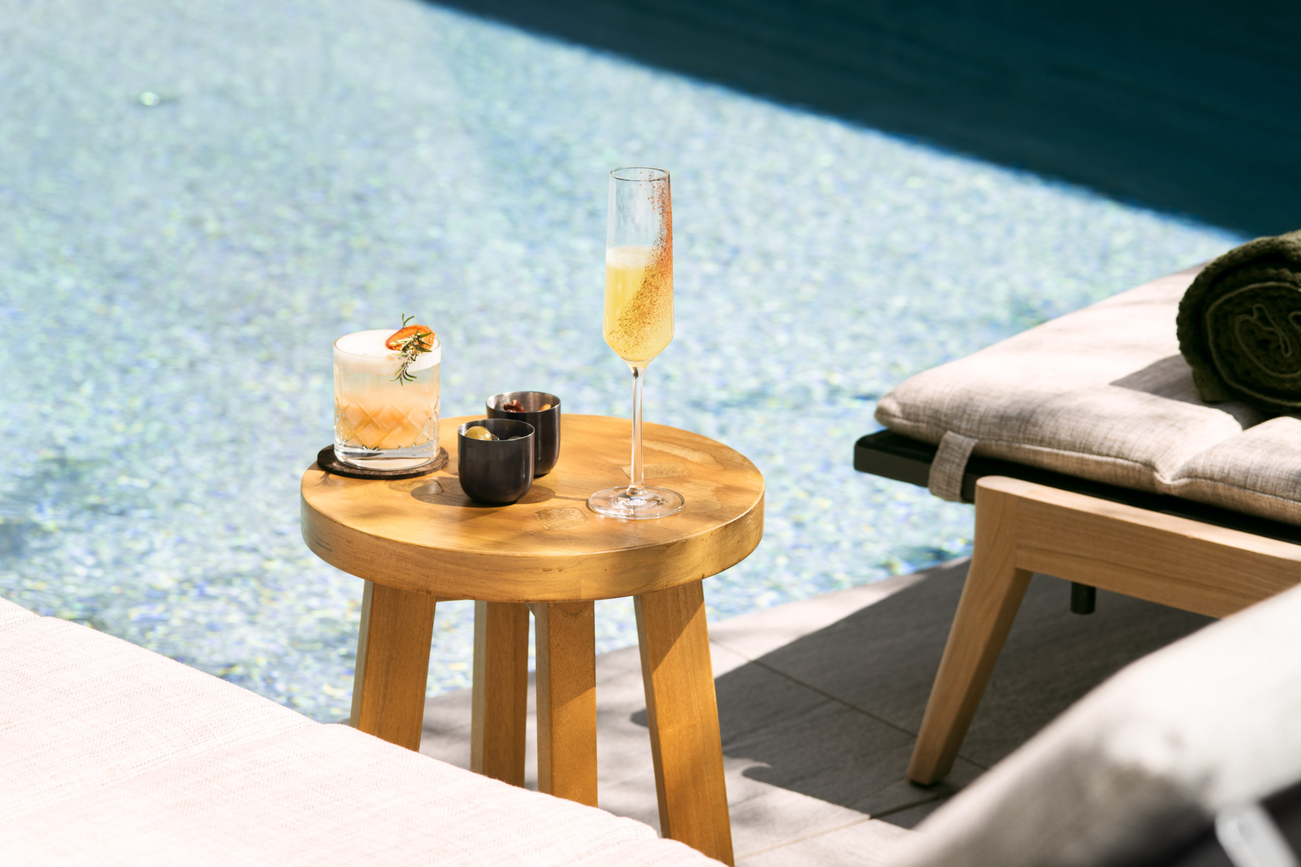 Le Club Alpin Opens at Six Senses Crans-Montana: The Summer Reset You Didn’t Know You Needed