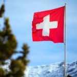 Where to Celebrate Swiss National Day in Style