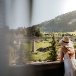 The Ultimate Guide to Summer in Gstaad, the Alps’ Best-Kept Secret