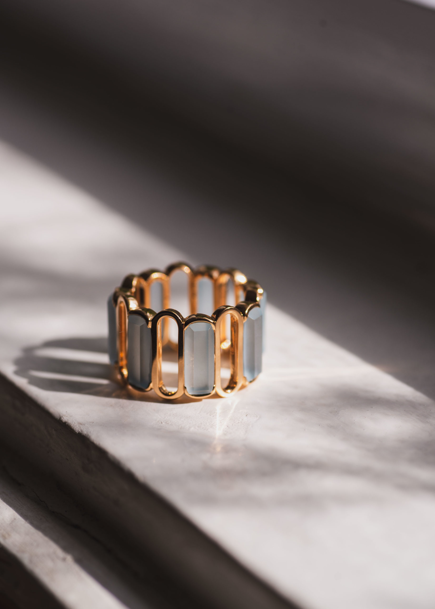 Sassi Fine Jewellery