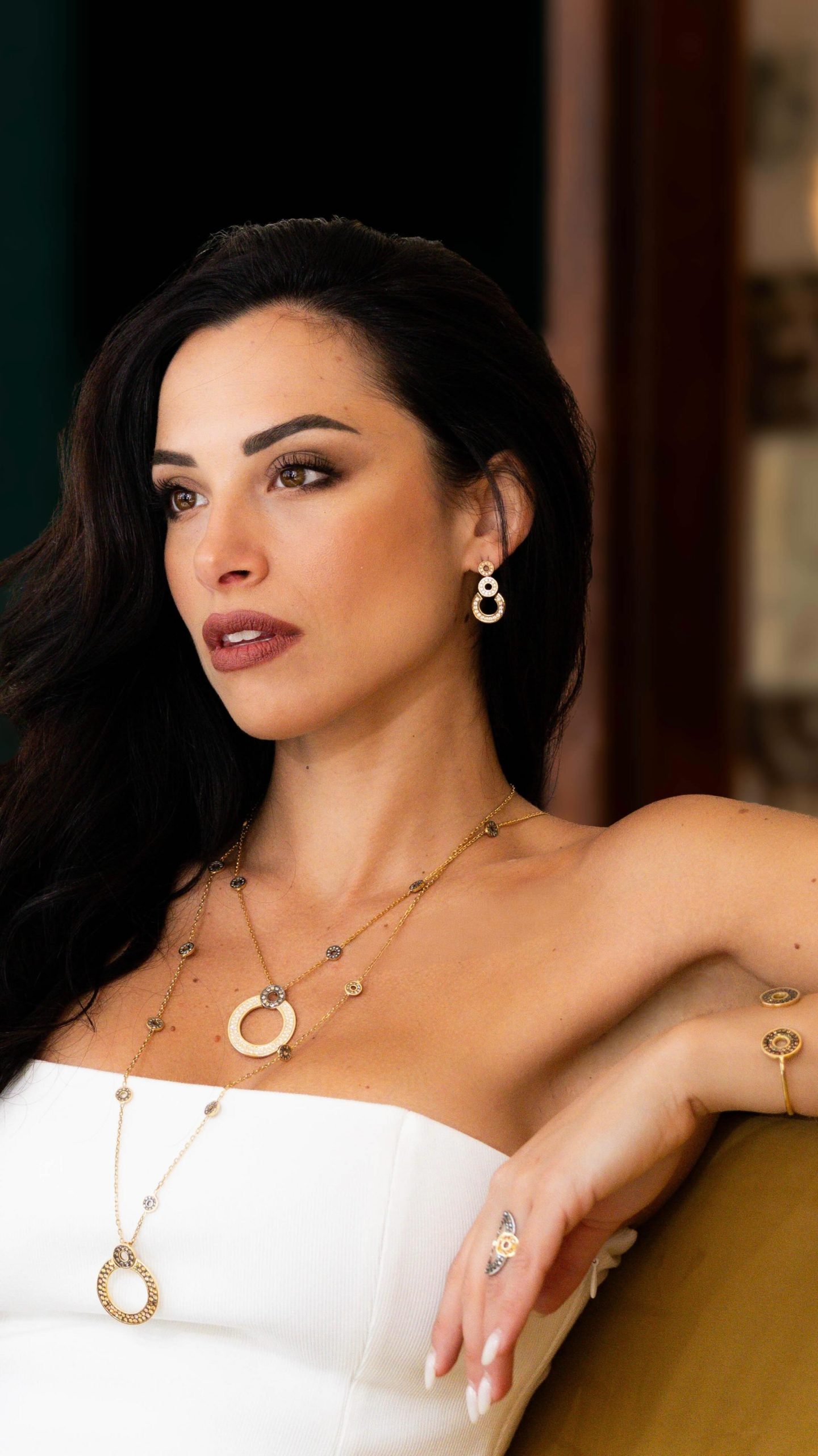 Artegemma Jewellery