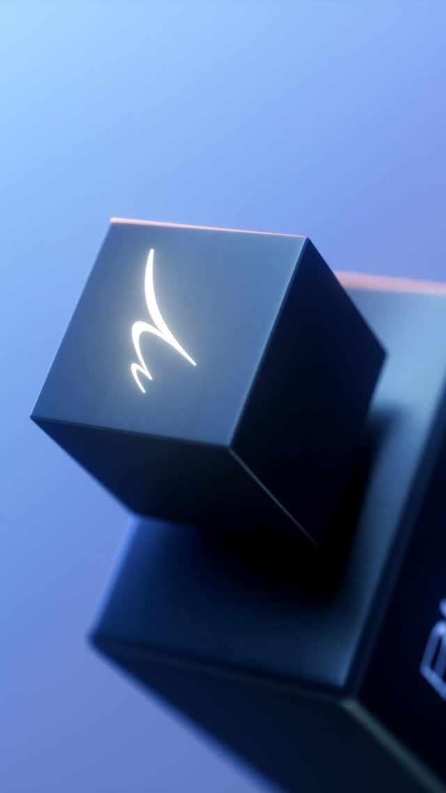 BLONE