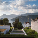 The Case for Chenot: A Luxury Wellness Retreat Your Future Self Will Thank You For