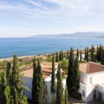The Late Summer Edit: Where to Stay for Mediterranean Sun & Style