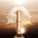 Winter Skincare: The Best Swiss Products to Hydrate, Protect and Glow