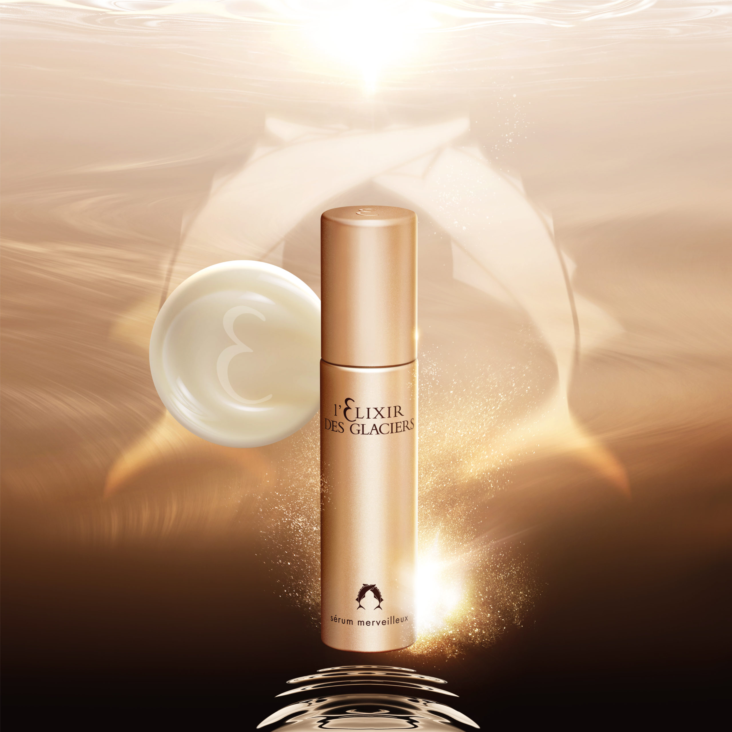 Winter Skincare: The Best Swiss Products to Hydrate, Protect and Glow