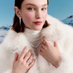 The Holiday Fine Jewellery Edit: The Pieces to Treasure for a Lifetime