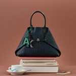 Scent & Style: Timeless Gifts for Those Who Dress with Intention