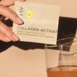 The Ultimate Wellness Gifts for Everyone on Your List