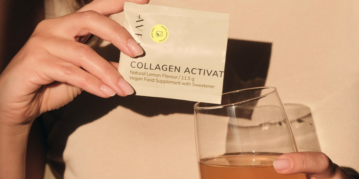 The Ultimate Wellness Gifts for Everyone on Your List