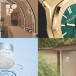 Elevated Weekly: The Escapes, Objects, Rituals and Experiences to Know — March 9, 2026