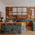 These Are The Most Beautiful Cafés and Coffee Shops in Switzerland