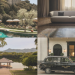 Elevated Weekly: The Escapes, Objects, Rituals and Experiences to Know — April 27, 2026