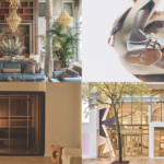 Elevated Weekly: The Escapes, Objects, Rituals and Experiences to Know — April 6, 2026