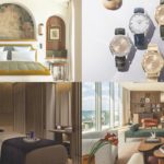 Elevated Weekly: The Escapes, Objects, Rituals and Experiences to Know — March 30, 2026