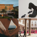 Elevated Weekly: The Escapes, Objects, Rituals and Experiences to Know — April 20, 2026