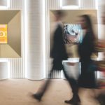 It’s About Time: What to Do and Where to Be Seen at Watches & Wonders Geneva