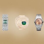 Watches as Wearable Art: The Most Striking Pieces from Watches & Wonders Geneva 2026