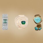 These Are The Most Striking Timepieces from Watches & Wonders Geneva 2026