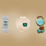 These Are The Most Striking Timepieces from Watches & Wonders Geneva 2026