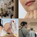 Elevated Weekly: The Escapes, Objects, Rituals and Experiences to Know — April 13, 2026