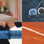 Elevated Weekly: The Escapes, Objects, Rituals and Experiences to Know — May 18, 2026