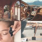 Elevated Weekly: The Escapes, Objects, Rituals and Experiences to Know — May 25, 2026