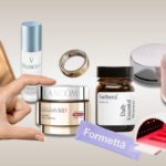 These are the Science-Led Wellness Gifts Every Mother Will Appreciate