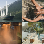 Elevated Weekly: The Escapes, Objects, Rituals and Experiences to Know — May 4, 2026