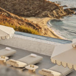 These Are Europe’s Must-Visit New Hotels for Summer 2026